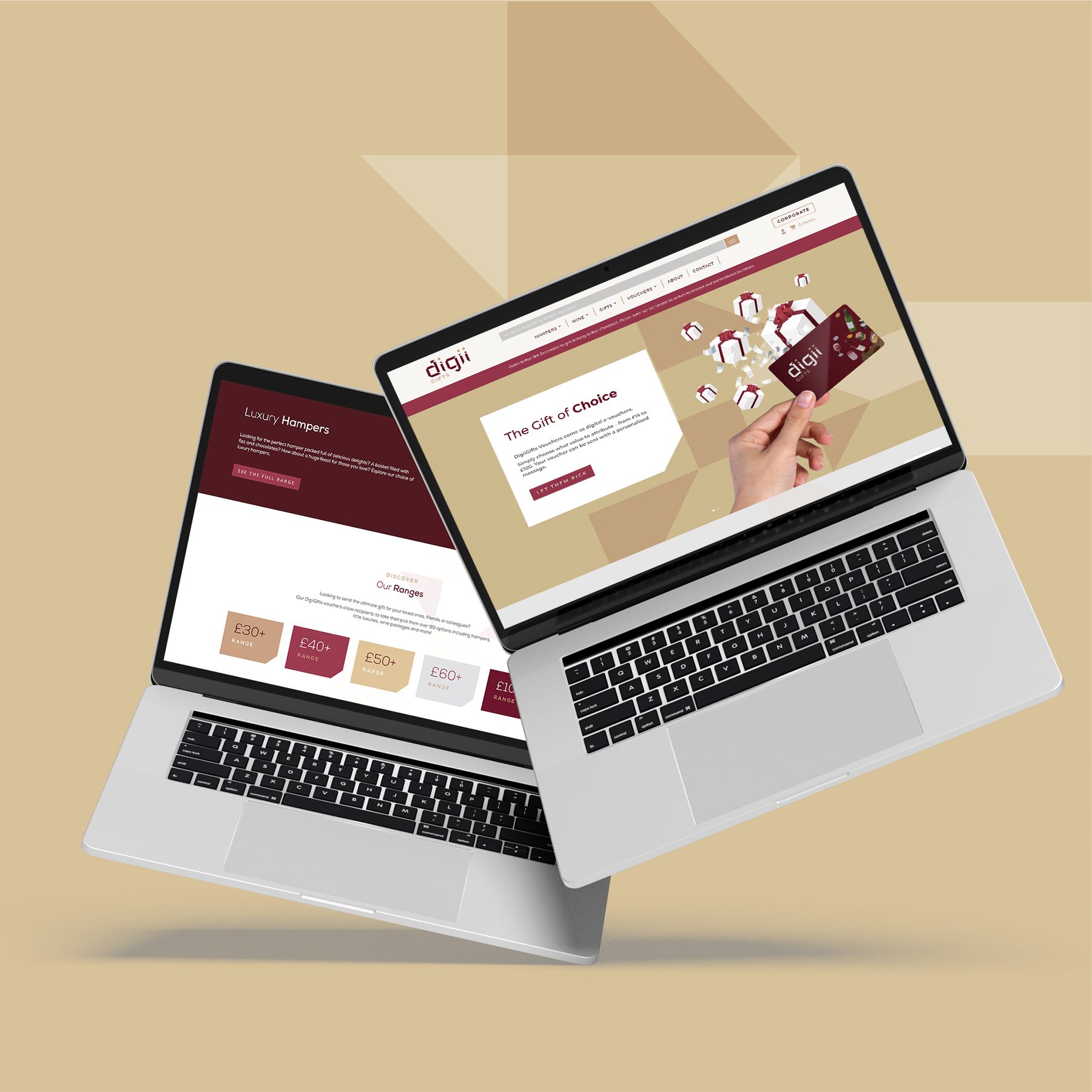 IC-WEB-Project-DigiiGift-05-v3