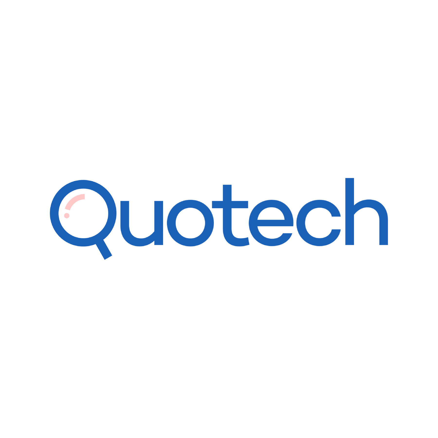 IC-Web-Quotech-1