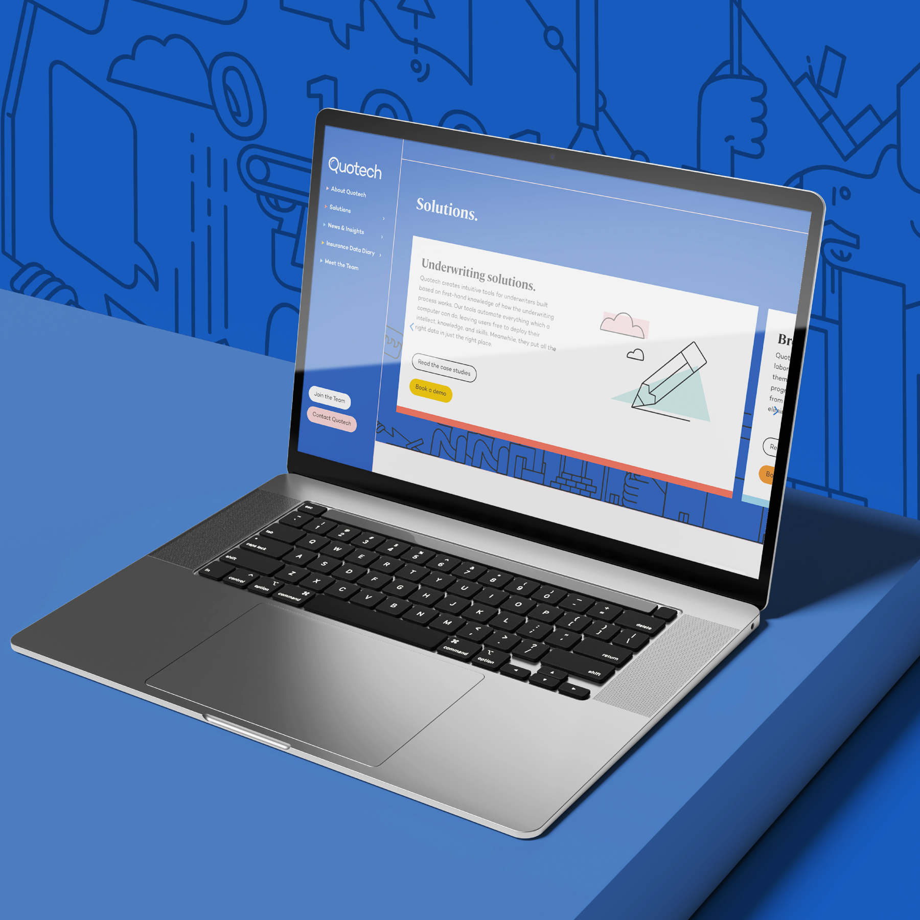 IC-Web-Quotech-3