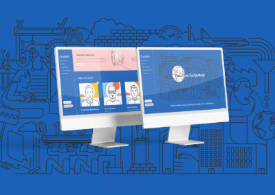 Quotech