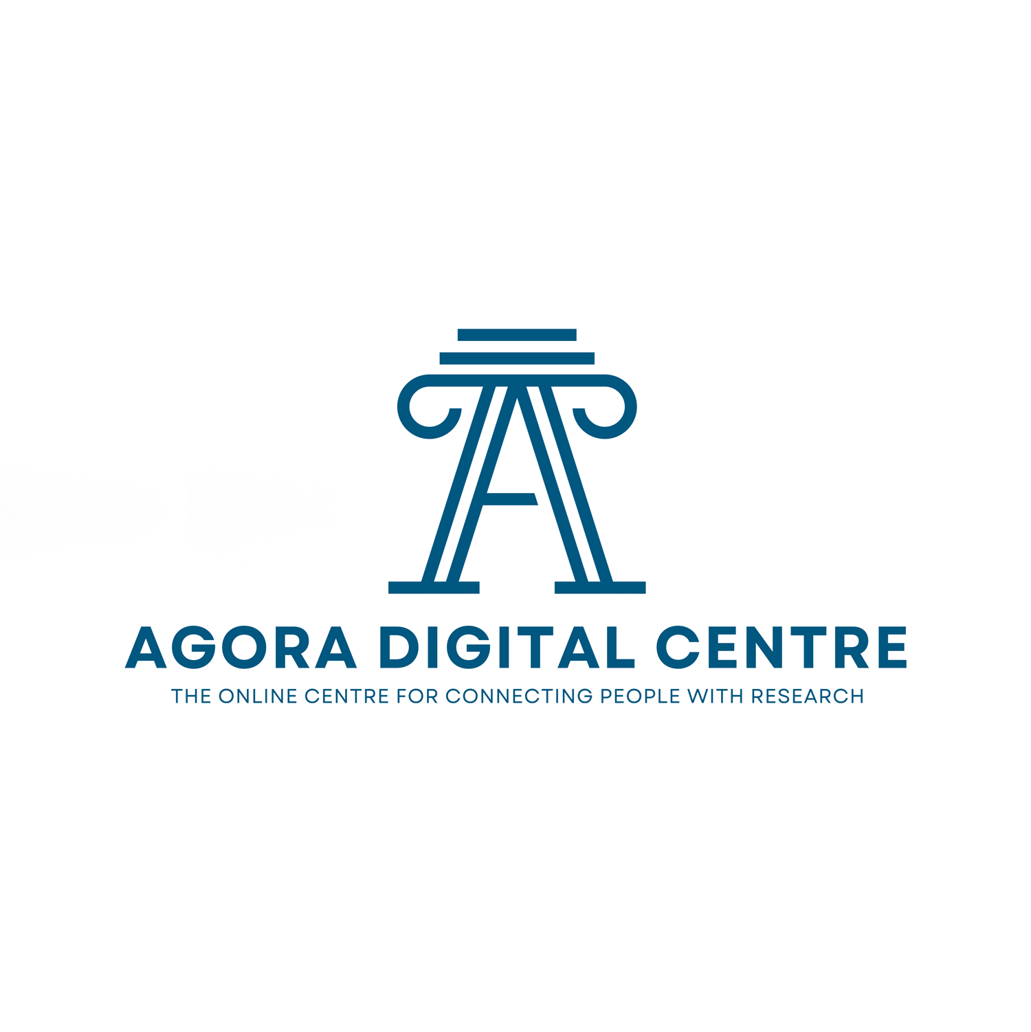 IC-WEB-Project-Agora-Image-0