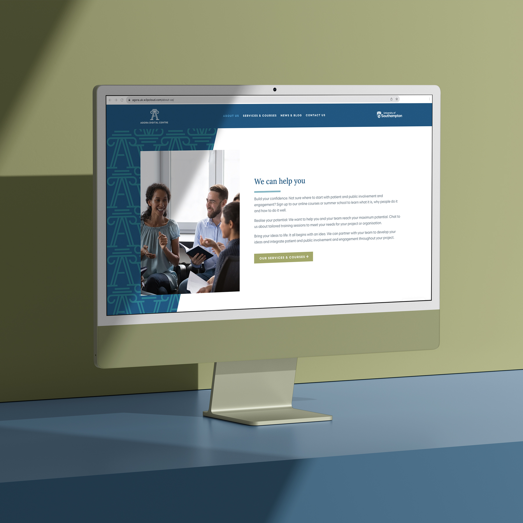 IC-WEB-Project-Agora-Image-01