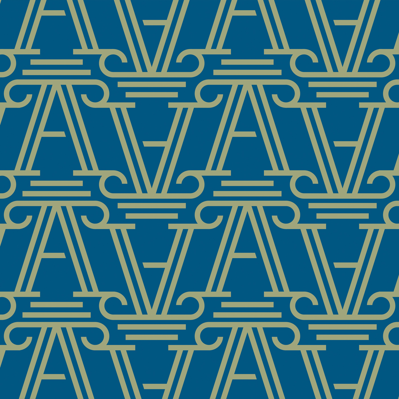 IC-WEB-Project-Agora-Image-02