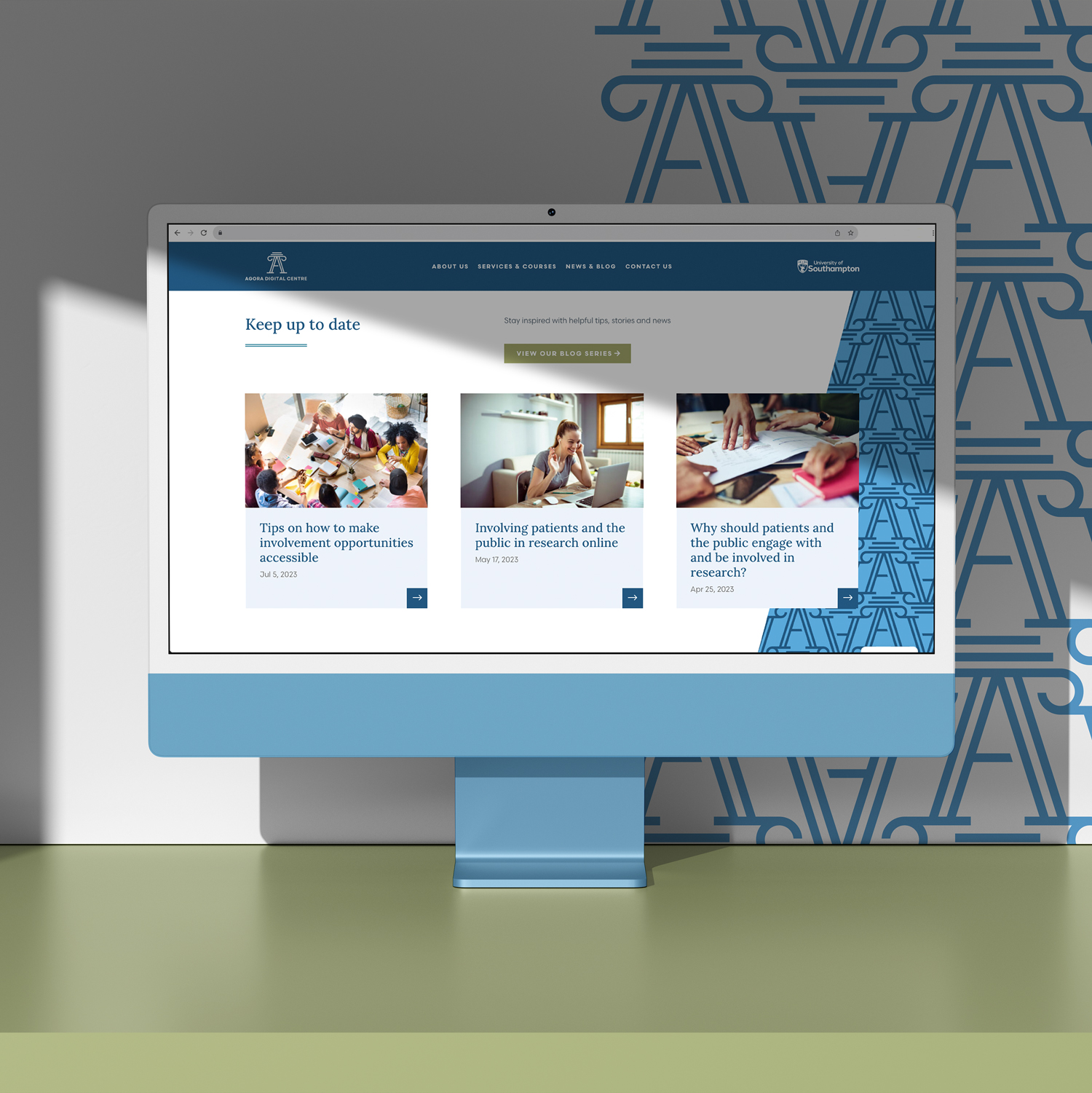 IC-WEB-Project-Agora-Image-05