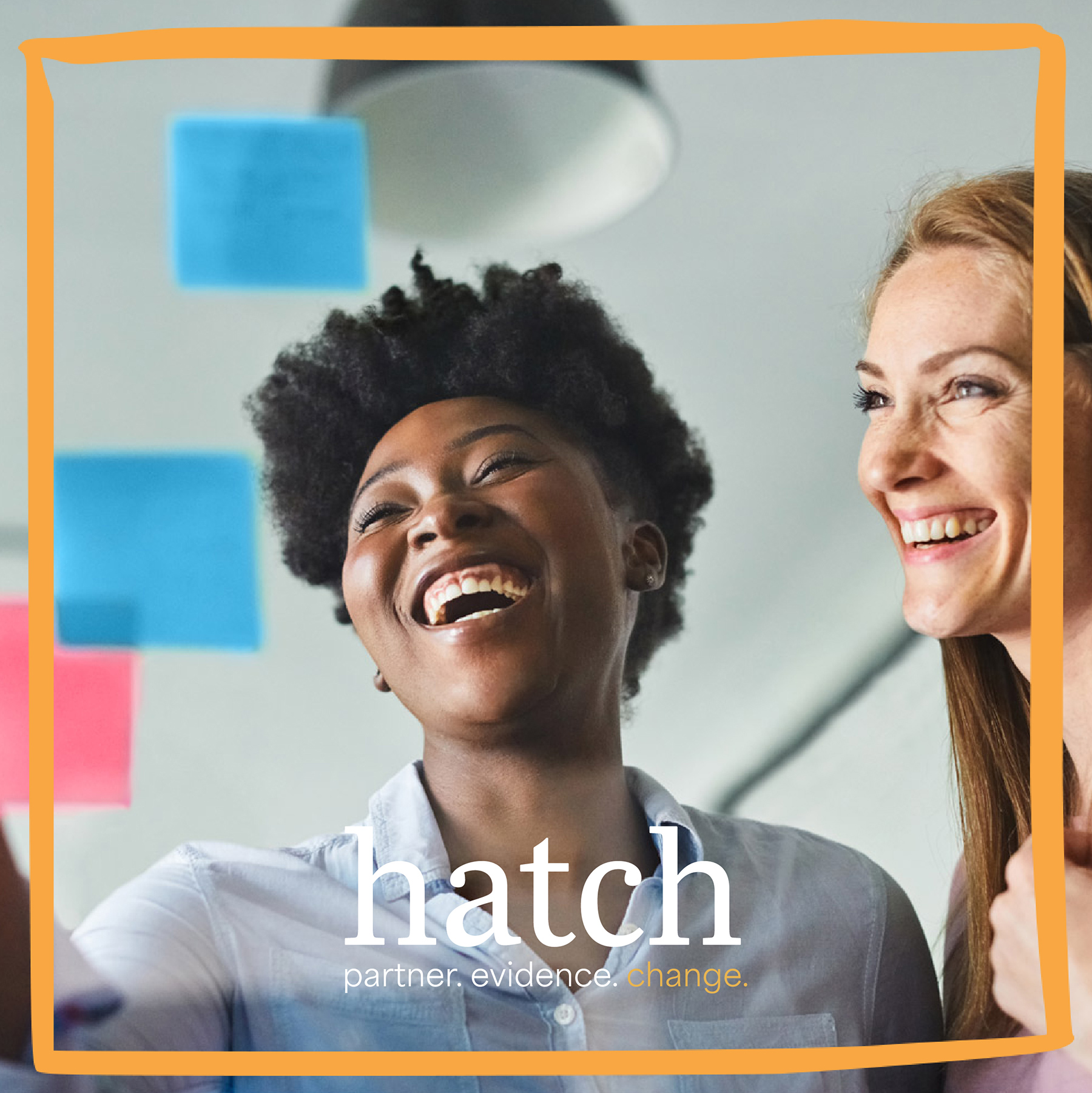 IC-WEB-Project-Hatch-Image-1