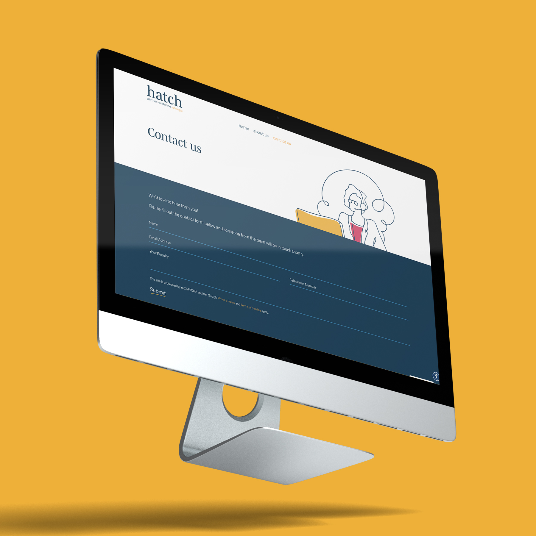 IC-WEB-Project-Hatch-Image-5