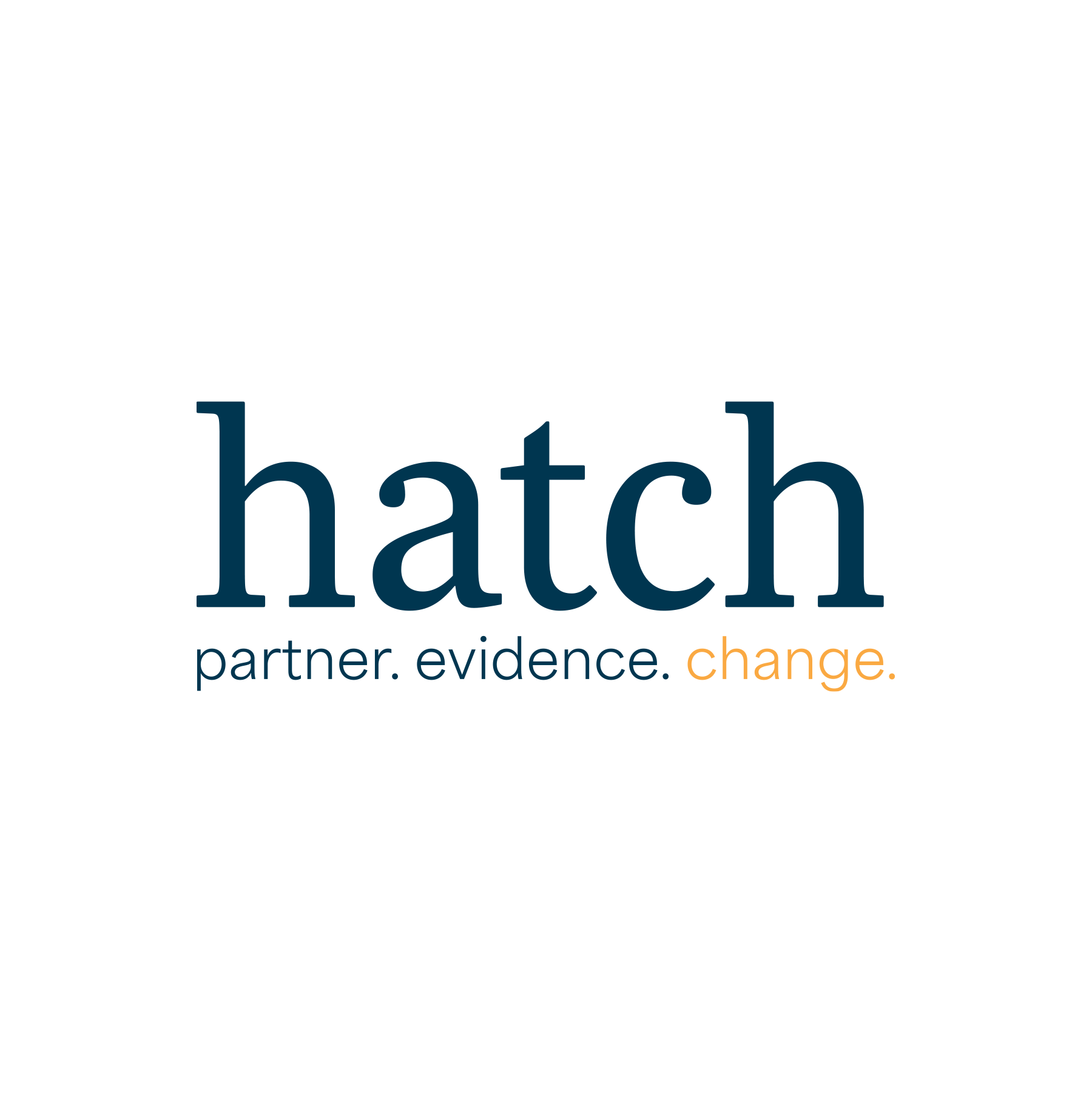 IC-WEB-Project-Hatch-Image-logo