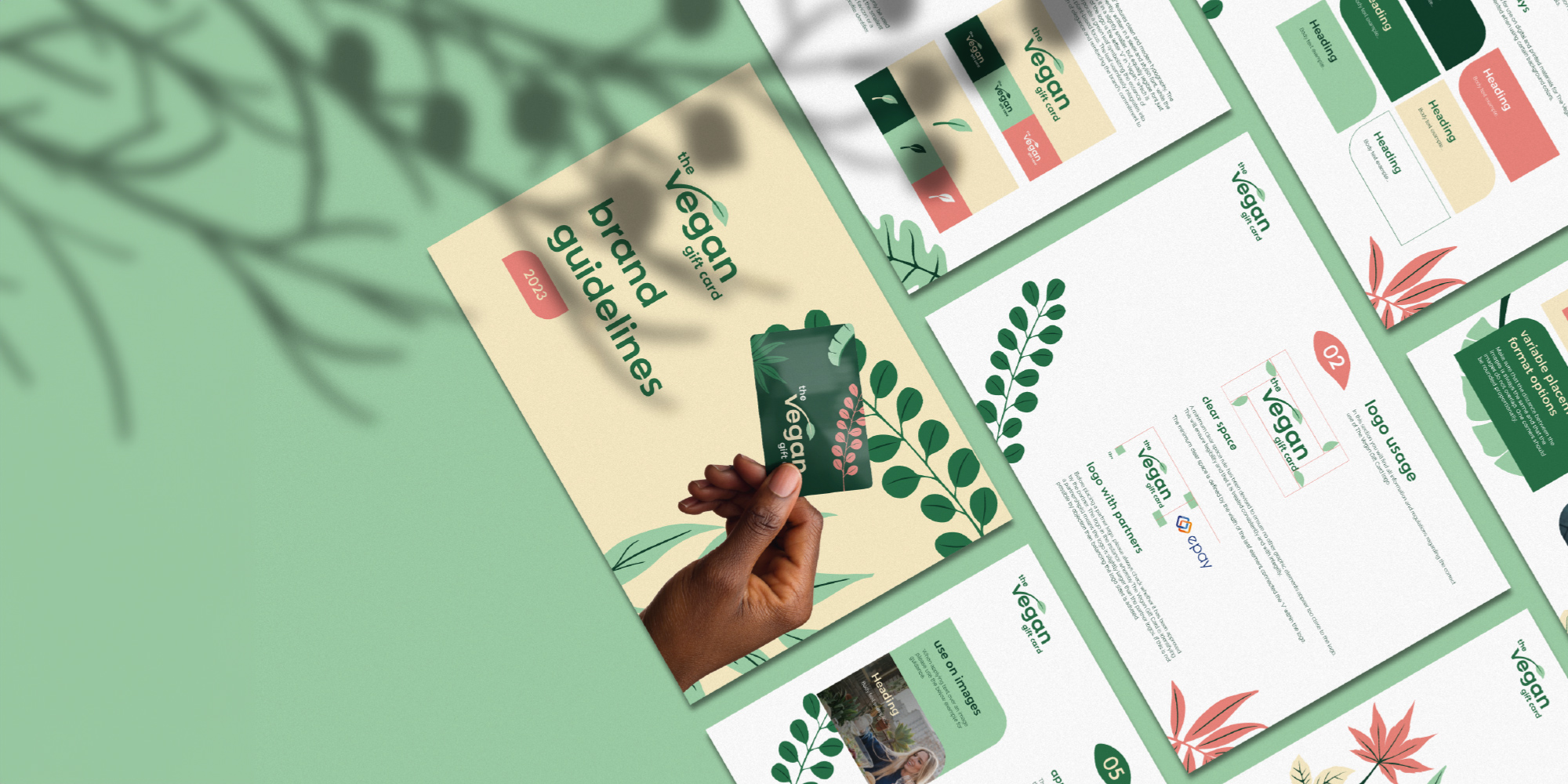 IC-WEB-Project-VGC-Image-3