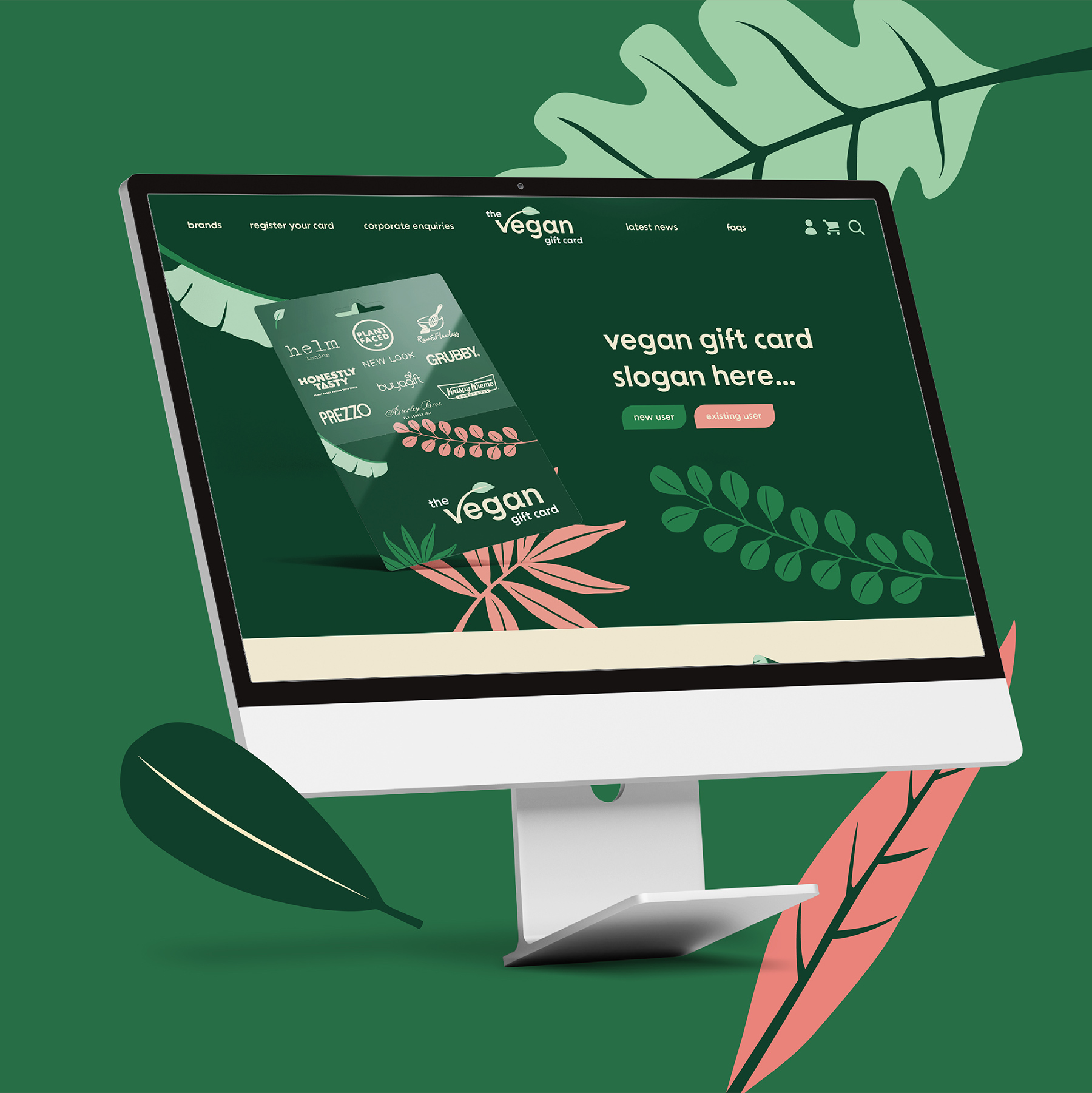 IC-WEB-Project-VGC-Image-4