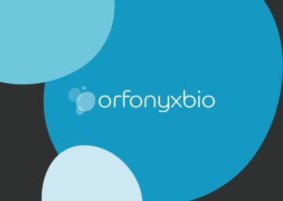 Orfonyx Bio