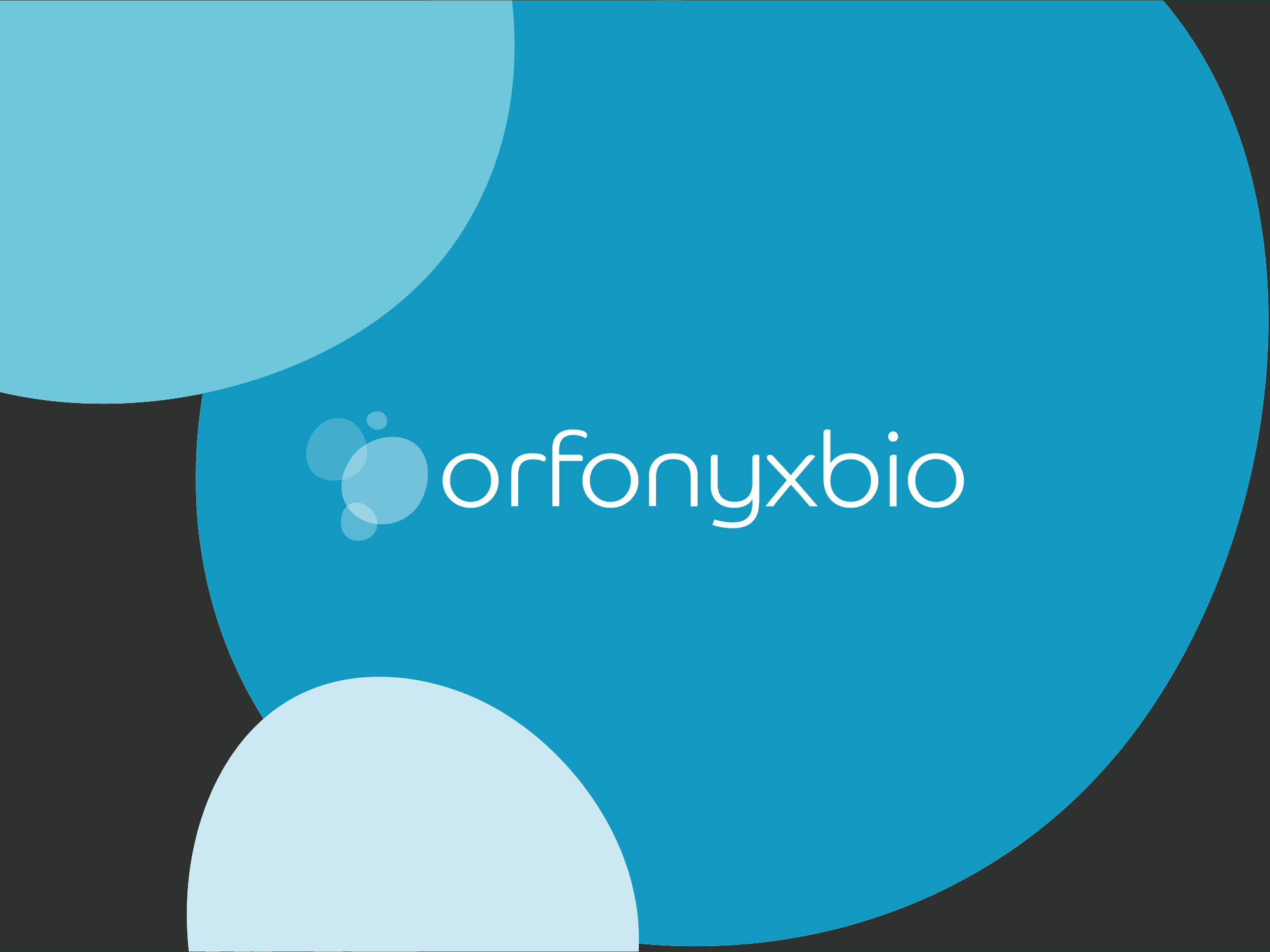 Orfonyx Bio