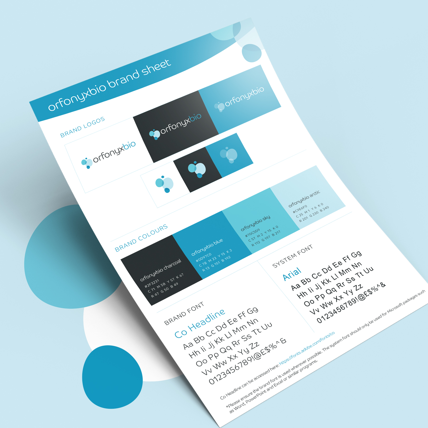 IC-WEB-Project-Orfonyx-Image-2