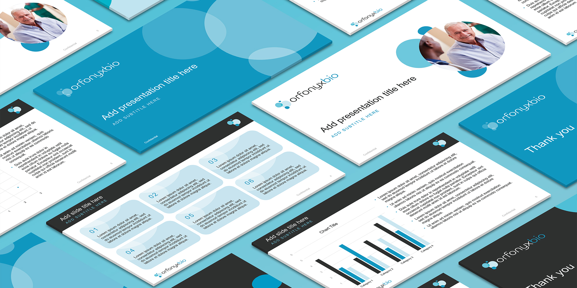 IC-WEB-Project-Orfonyx-Image-4