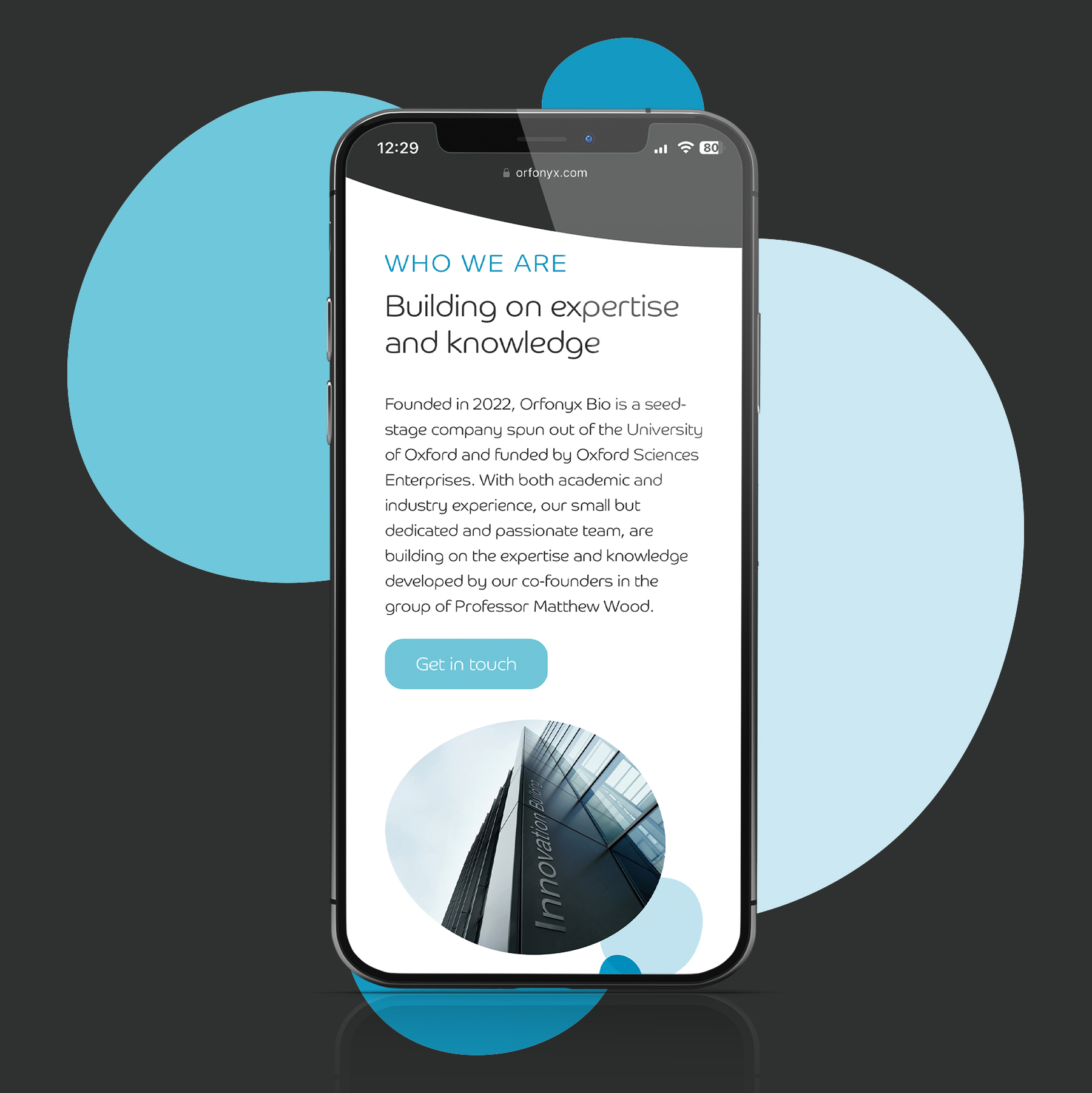 IC-WEB-Project-Orfonyx-Image-6