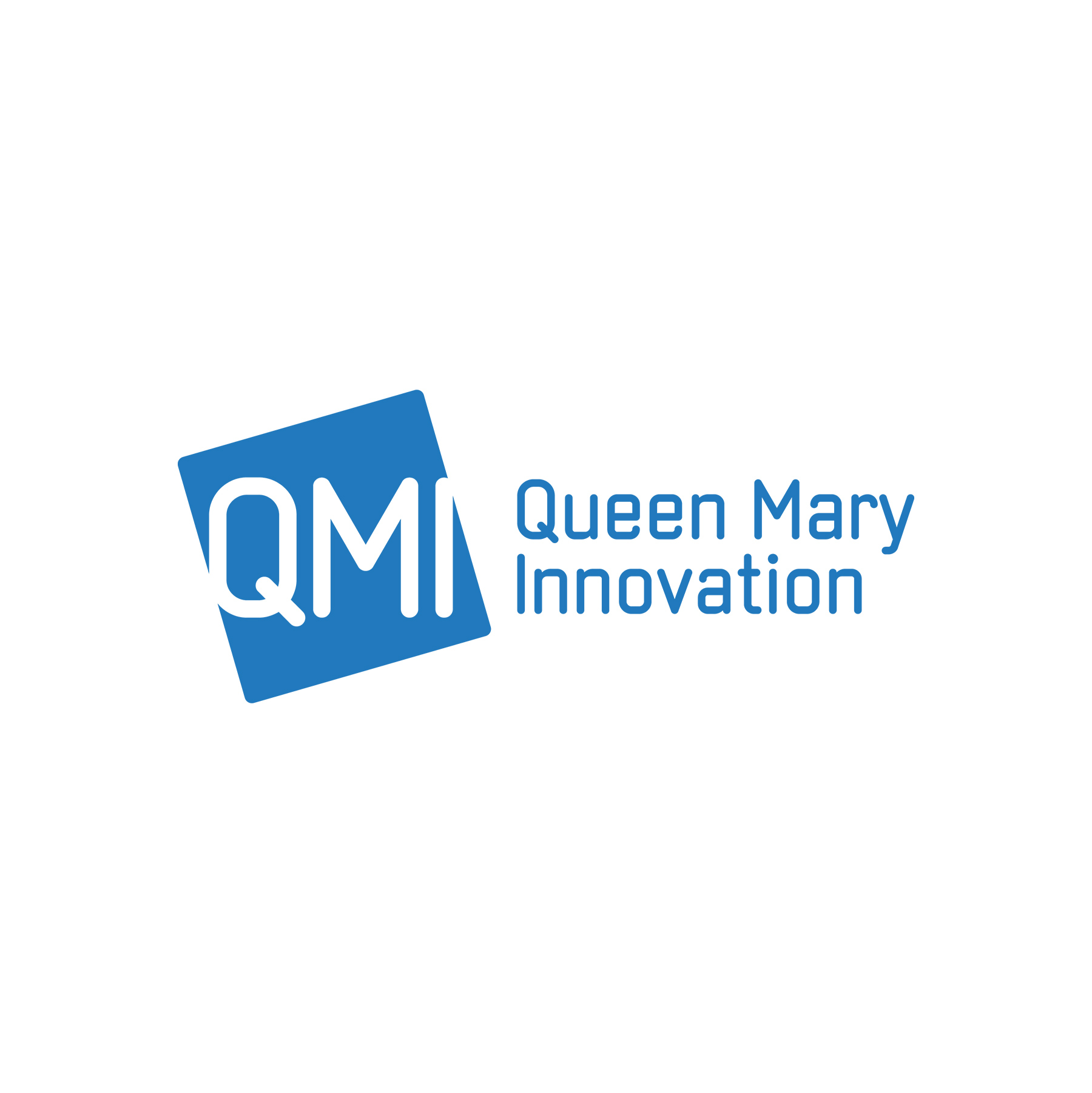 IC-WEB-Project-QMI-1