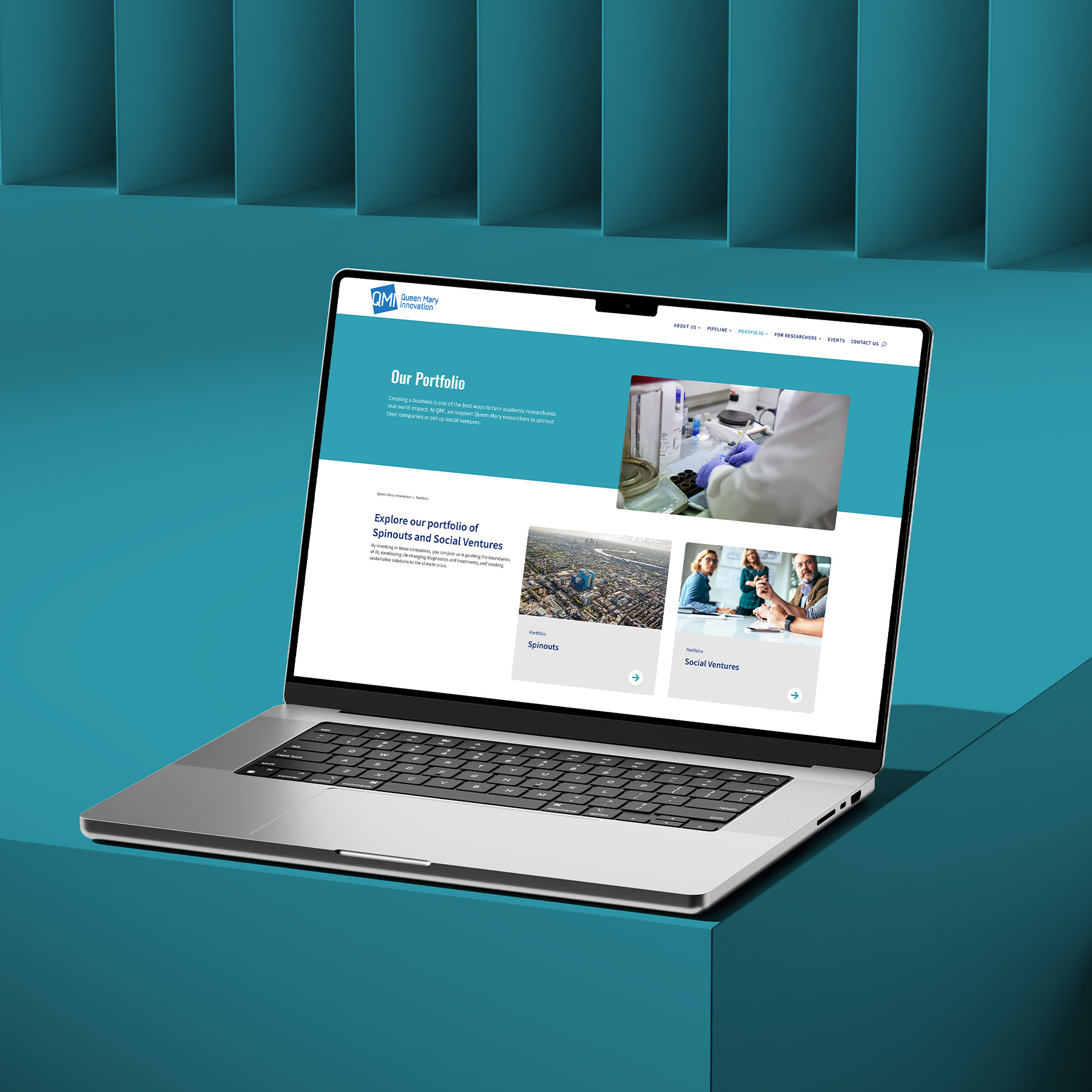 IC-WEB-Project-QMI-6