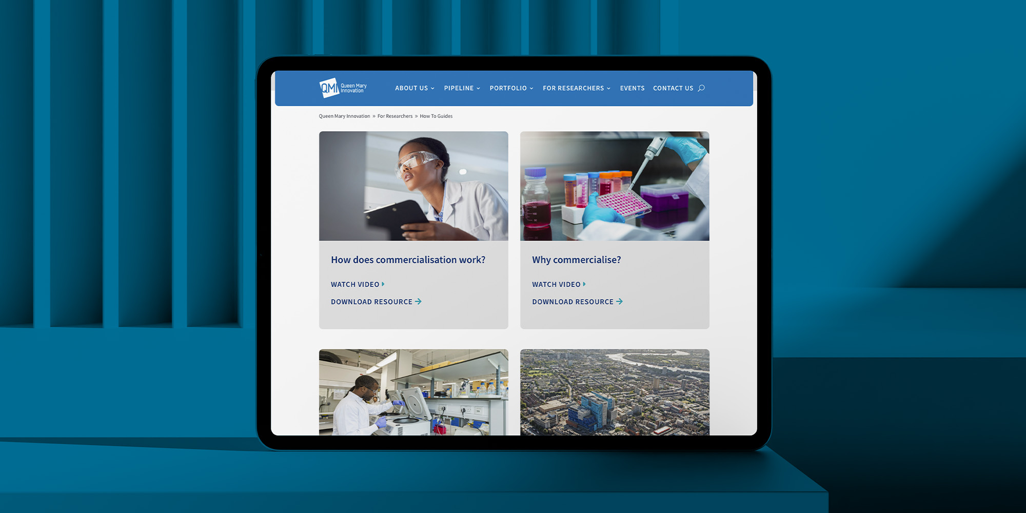 IC-WEB-Project-QMI-Image-4