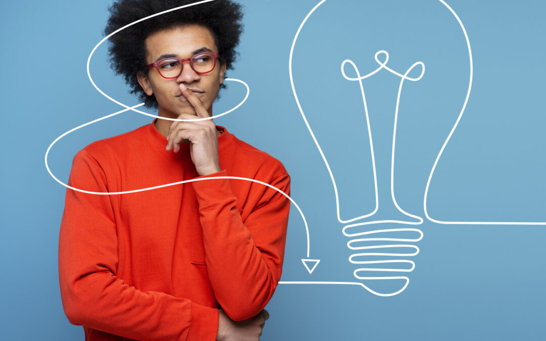 Helping Startups Bring Their Technology and Ideas to Life Through Animation