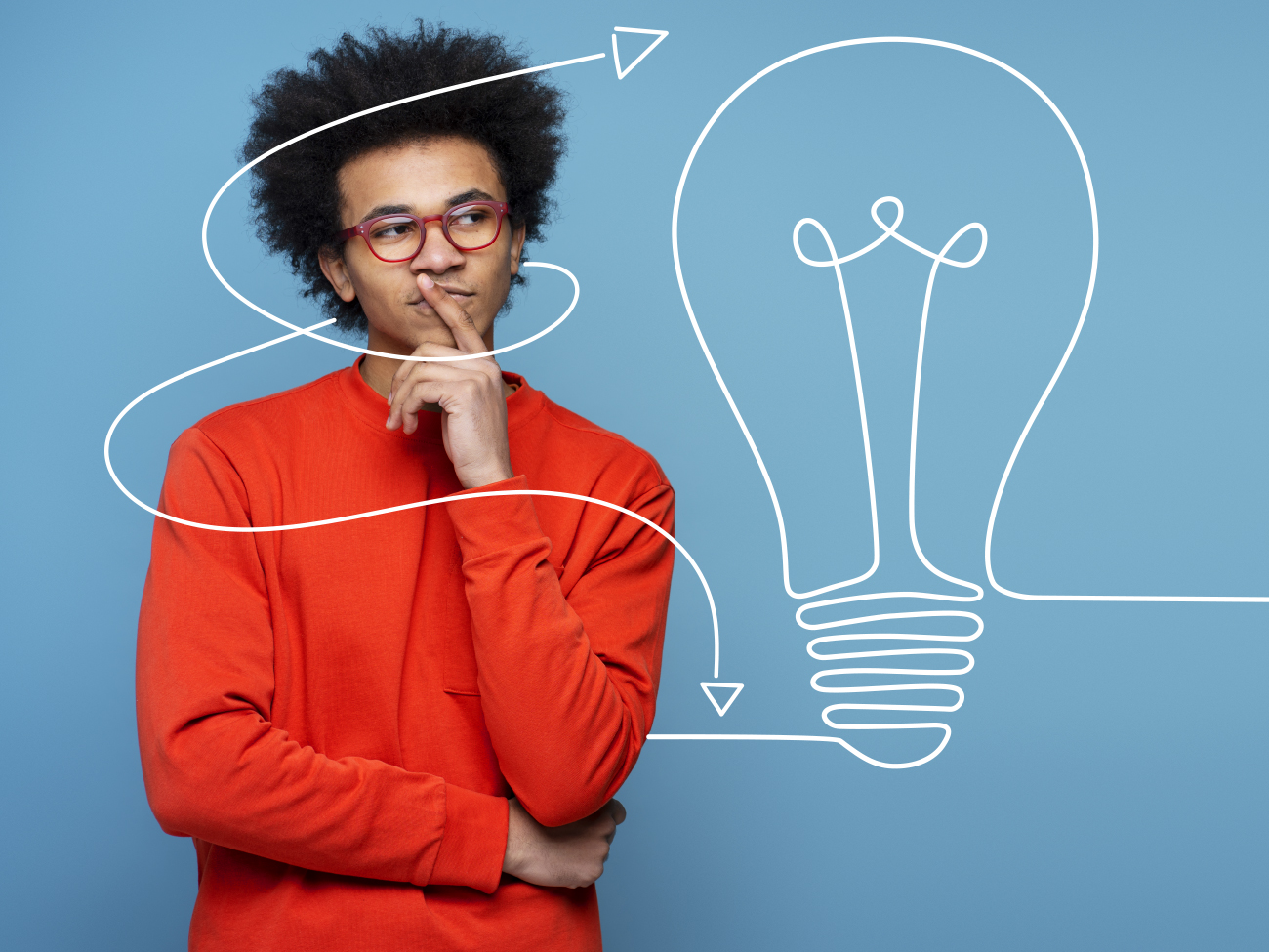 Helping Startups Bring Their Technology and Ideas to Life Through Animation