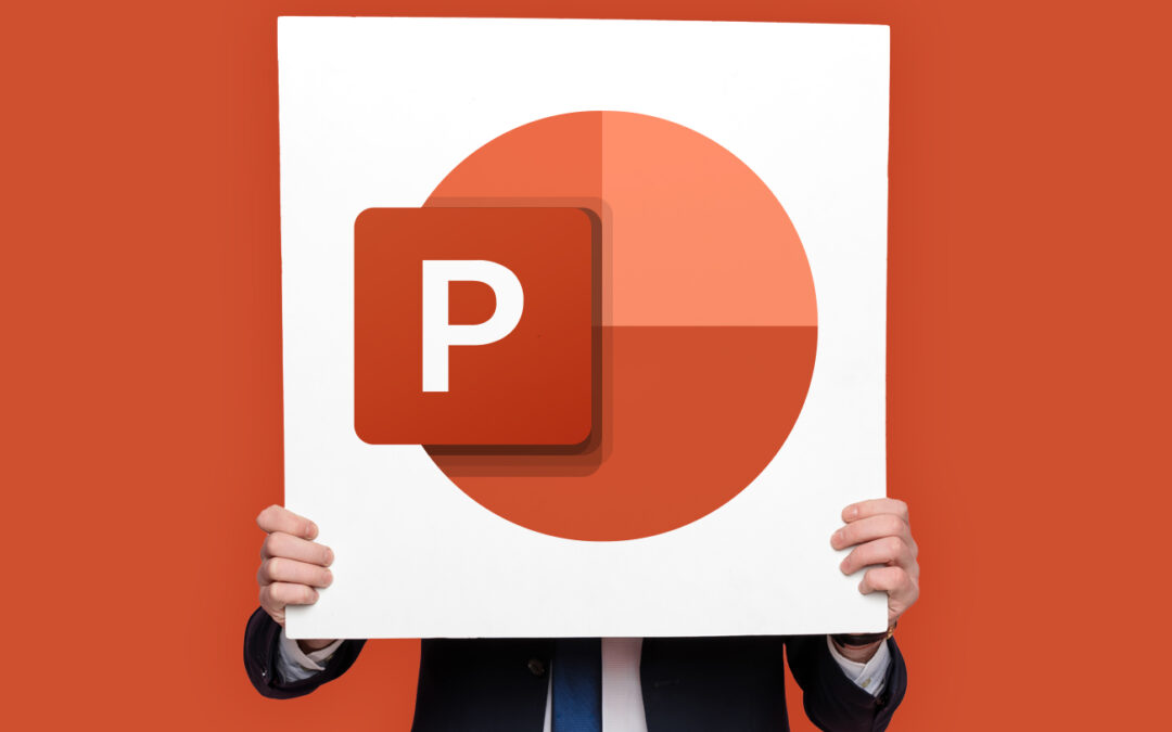 Making Your Presentation Memorable, for the Right Reasons