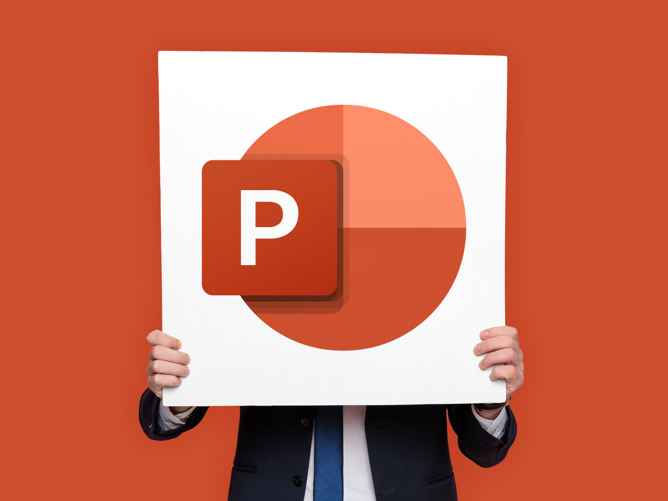 Making Your Presentation Memorable, for the Right Reasons