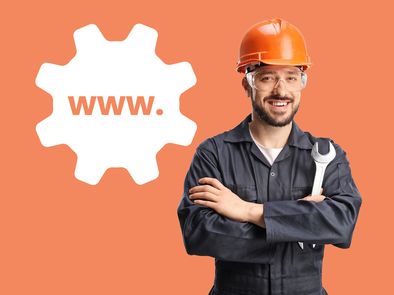 The Importance of Website Maintenance: Keeping Your Site Secure and Fast