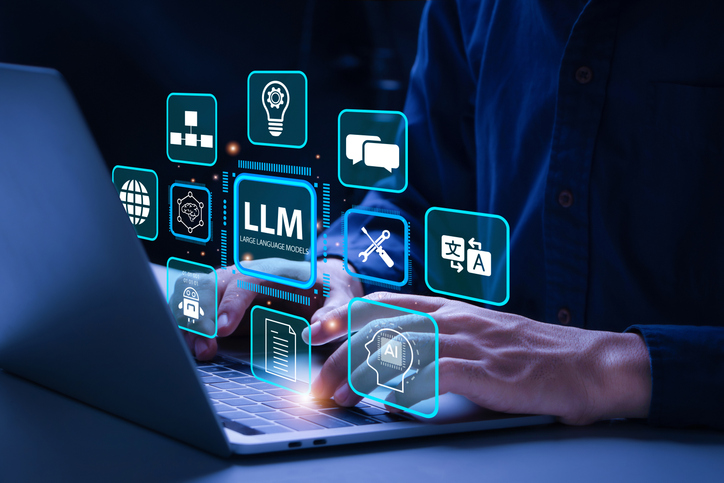Optimising WordPress Websites for AI Large Language Models (LLMs)