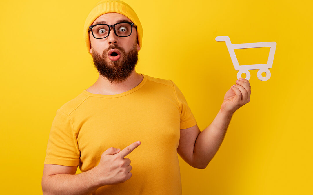 What Is Ecommerce and Which Platform Should You Use?