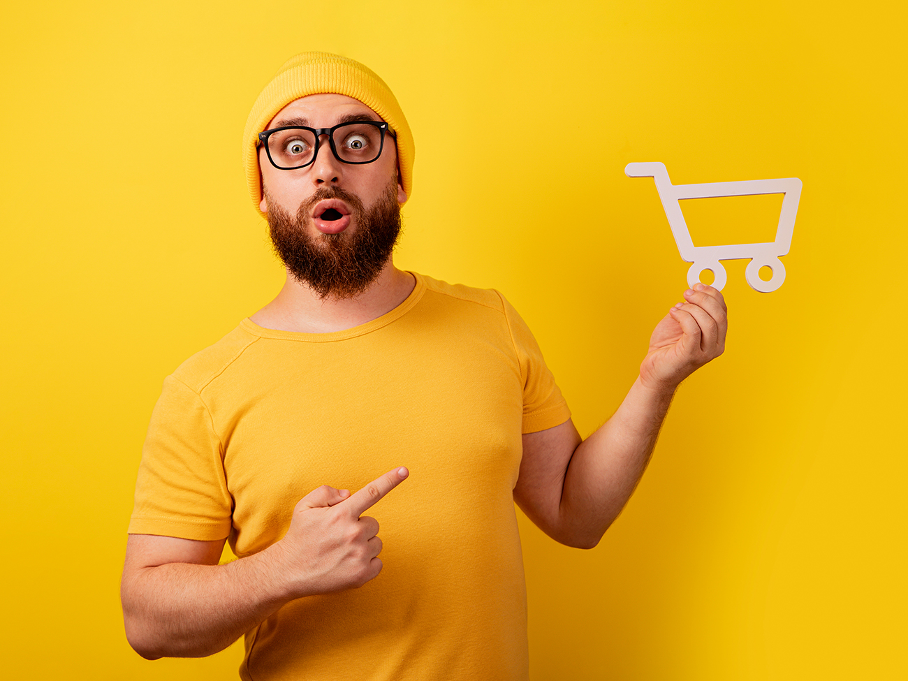 What Is Ecommerce and Which Platform Should You Use?