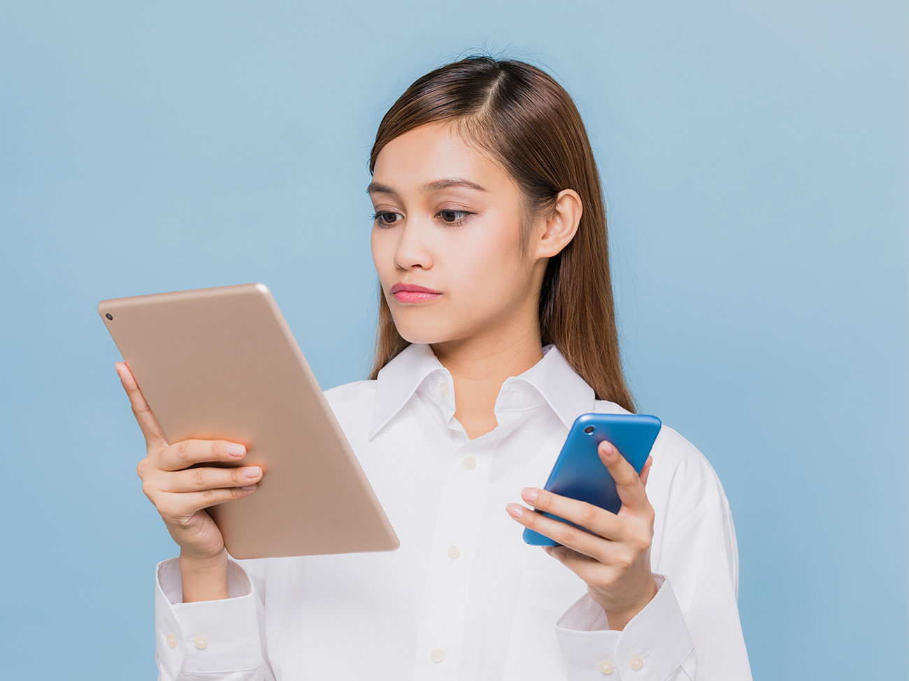 What Is Responsive Website Design and Why Does It Matter?