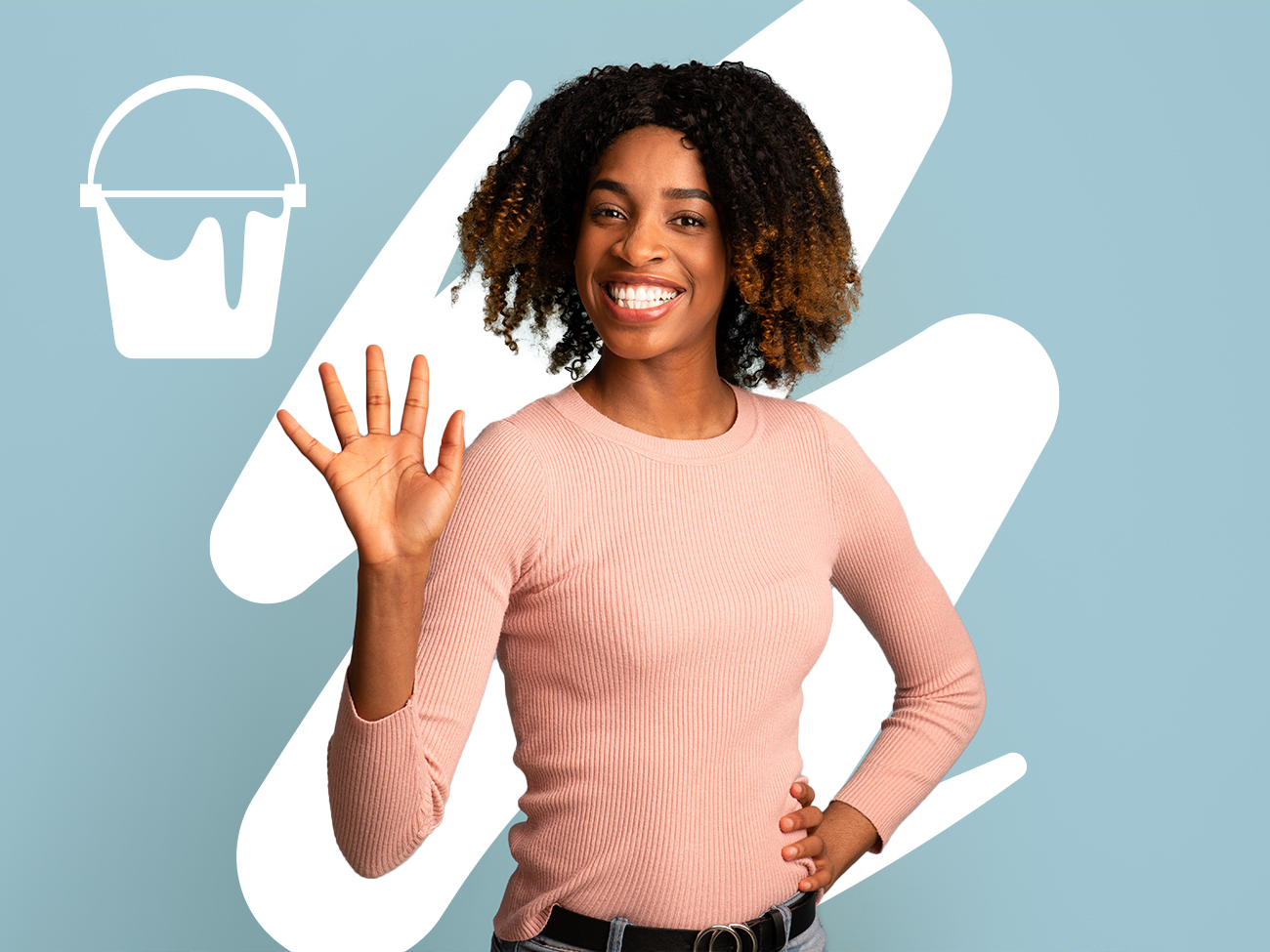 Does Your Logo Need a Refresh? Top 5 Reasons
