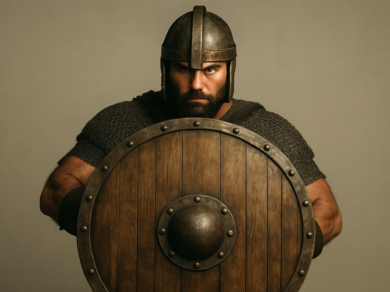 How to Keep Your WordPress Website Secure in 2025