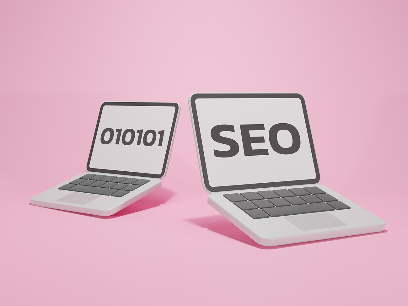 How Web Development and SEO Work Together to Boost Your Business