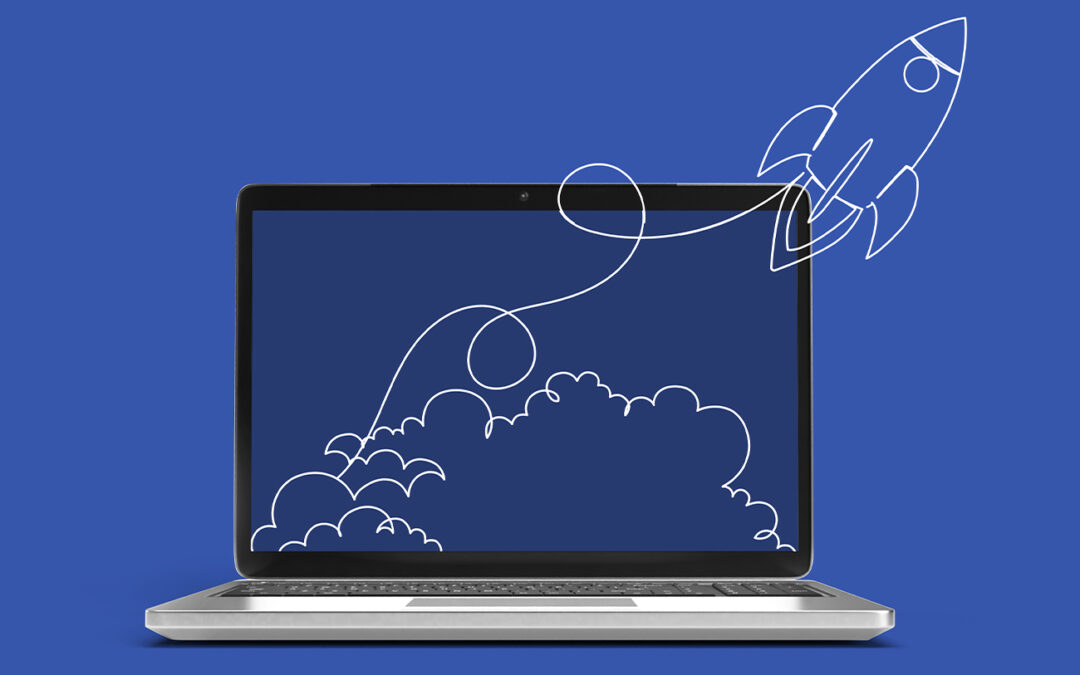 Branded Essentials for Start-Ups: What You Really Need to Get Started