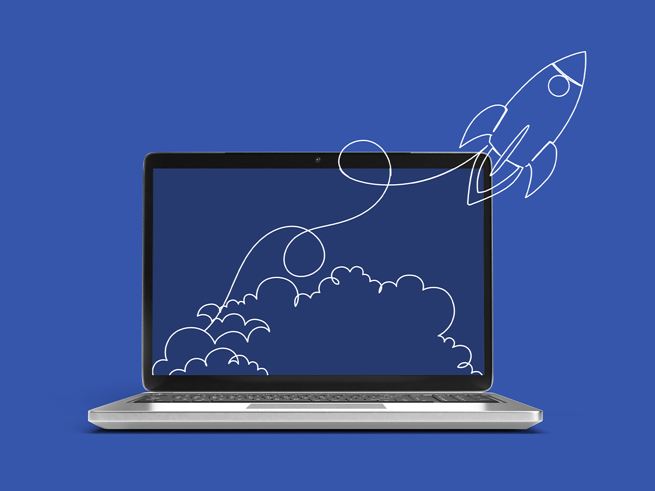Branded Essentials for Start-Ups: What You Really Need to Get Started